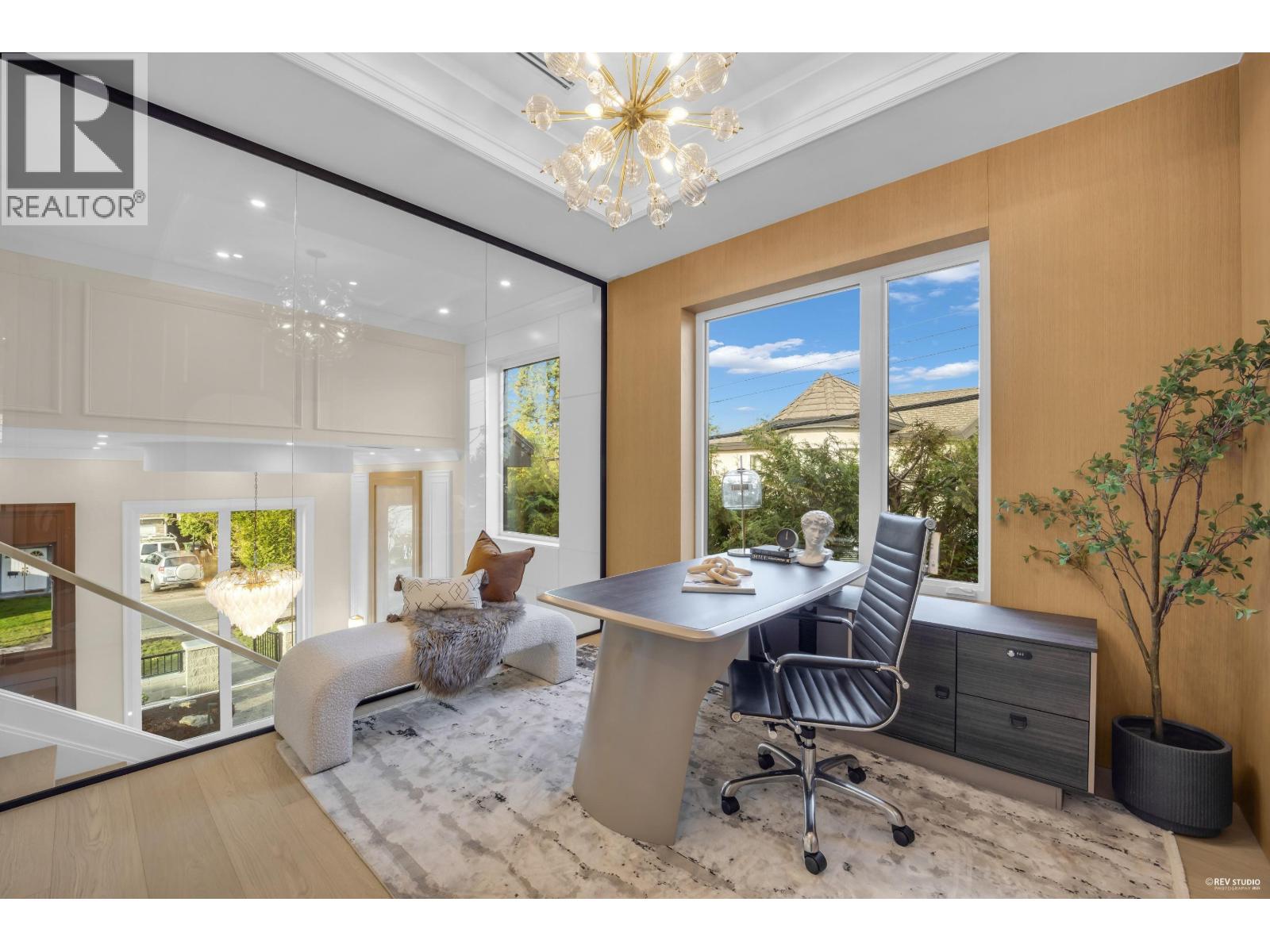 8800 Carrick Road, Richmond, British Columbia  V7C 3P6 - Photo 22 - R3098996