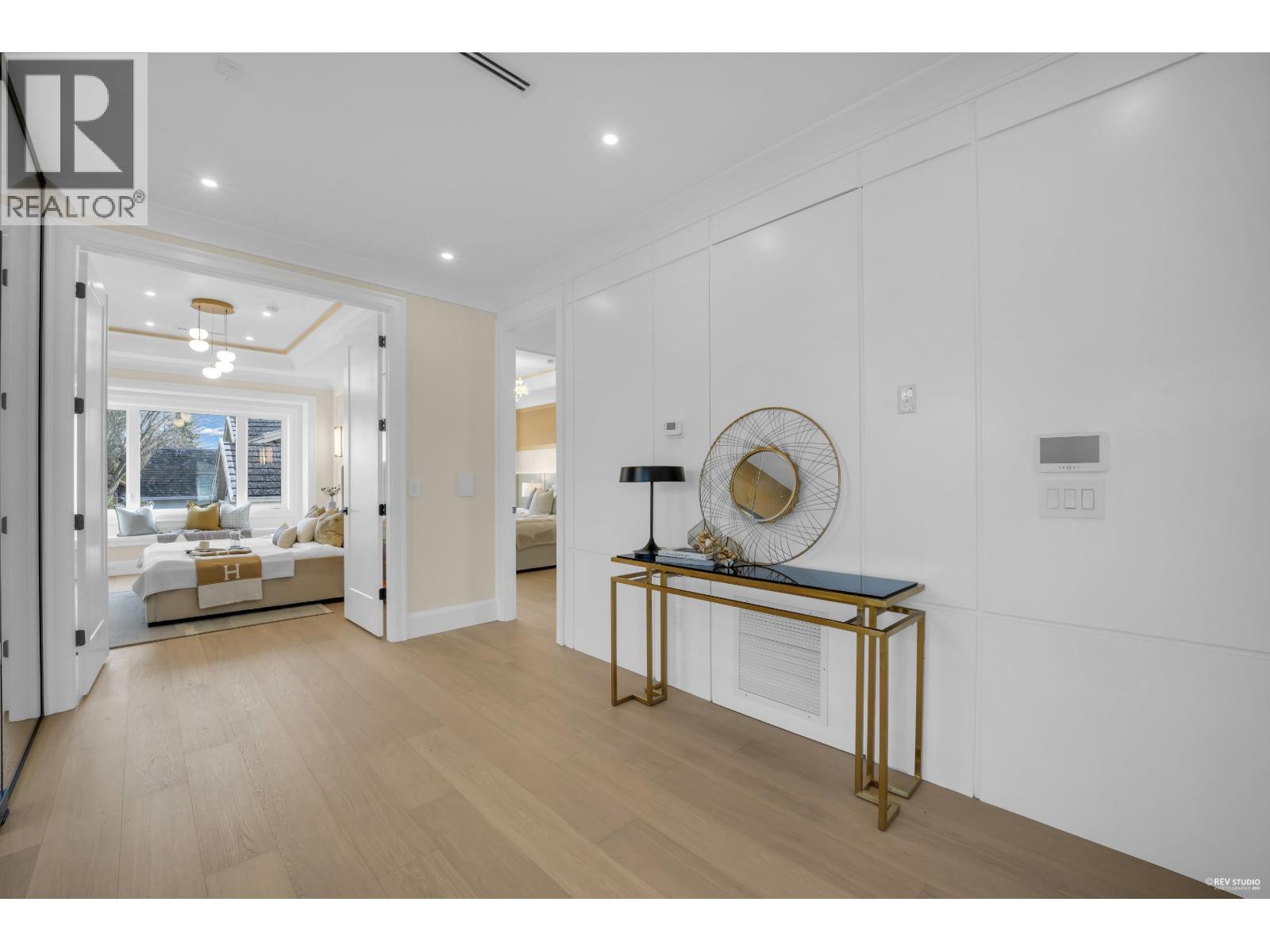 8800 Carrick Road, Richmond, British Columbia  V7C 3P6 - Photo 24 - R3098996