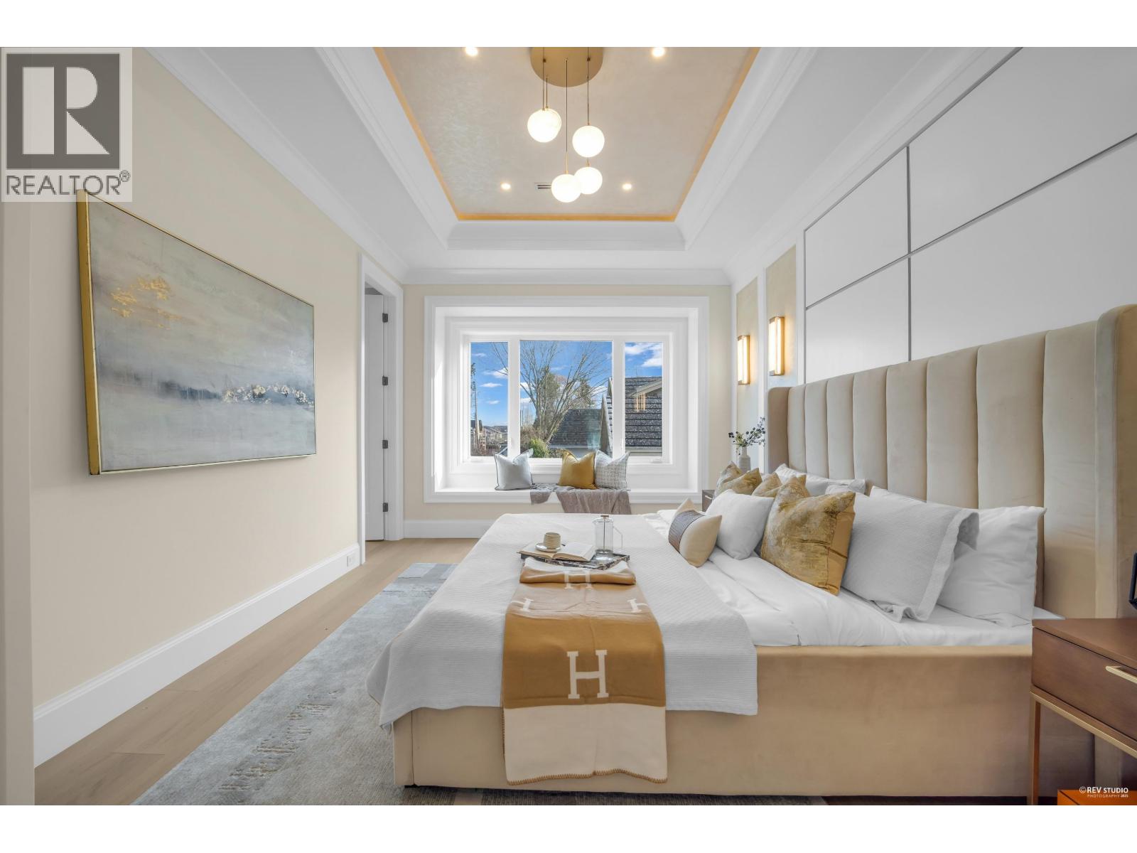 8800 Carrick Road, Richmond, British Columbia  V7C 3P6 - Photo 25 - R3098996