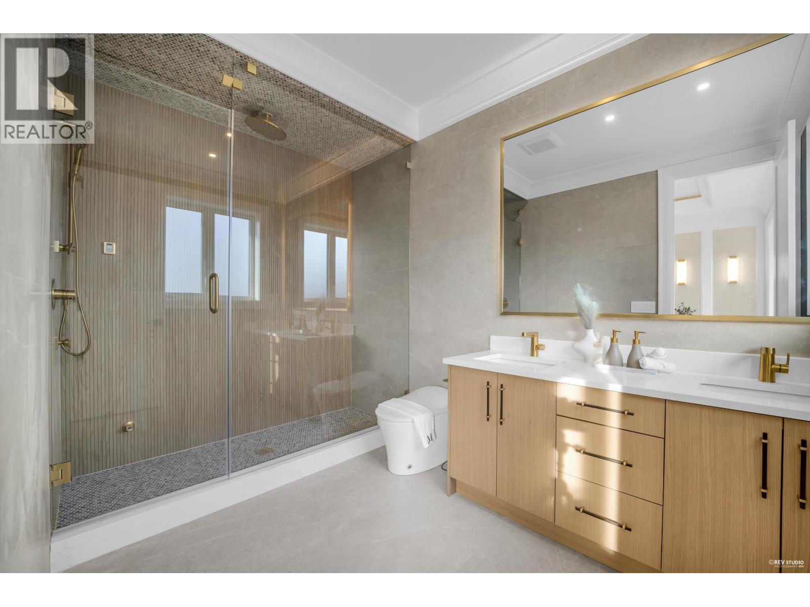 8800 Carrick Road, Richmond, British Columbia  V7C 3P6 - Photo 27 - R3098996