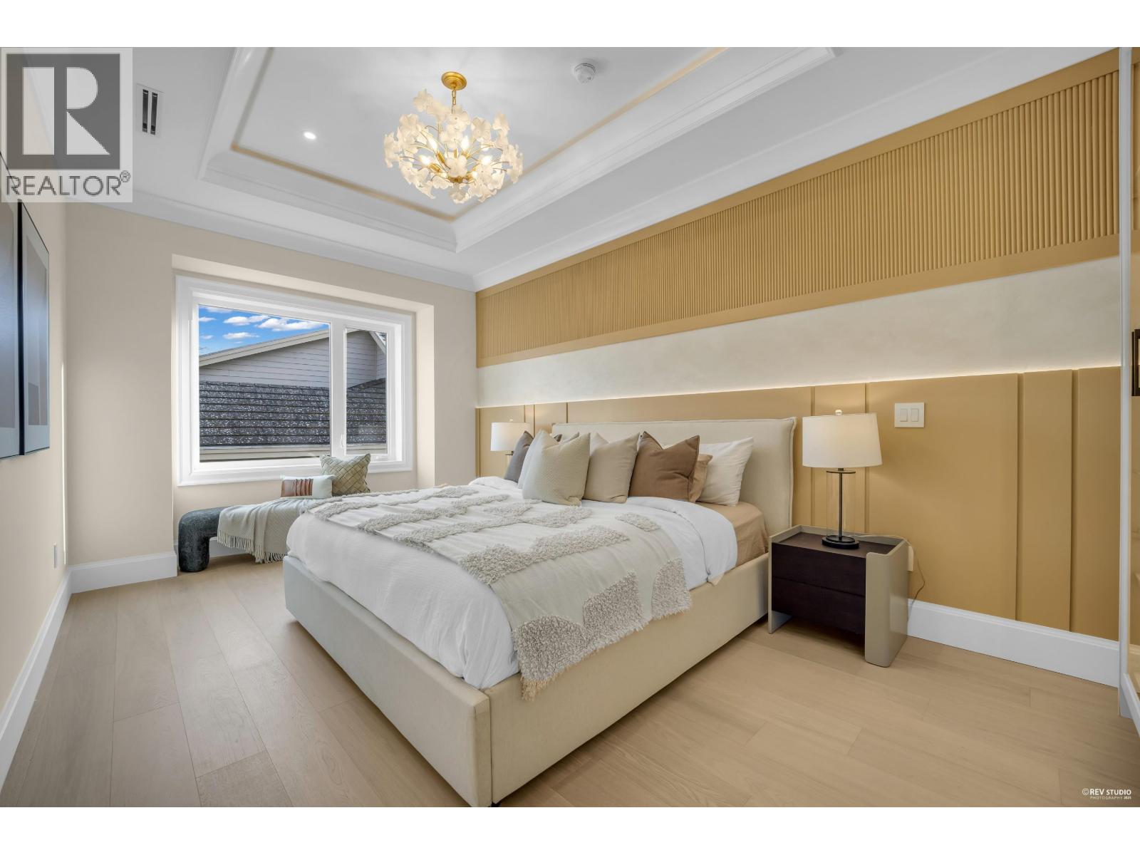 8800 Carrick Road, Richmond, British Columbia  V7C 3P6 - Photo 32 - R3098996