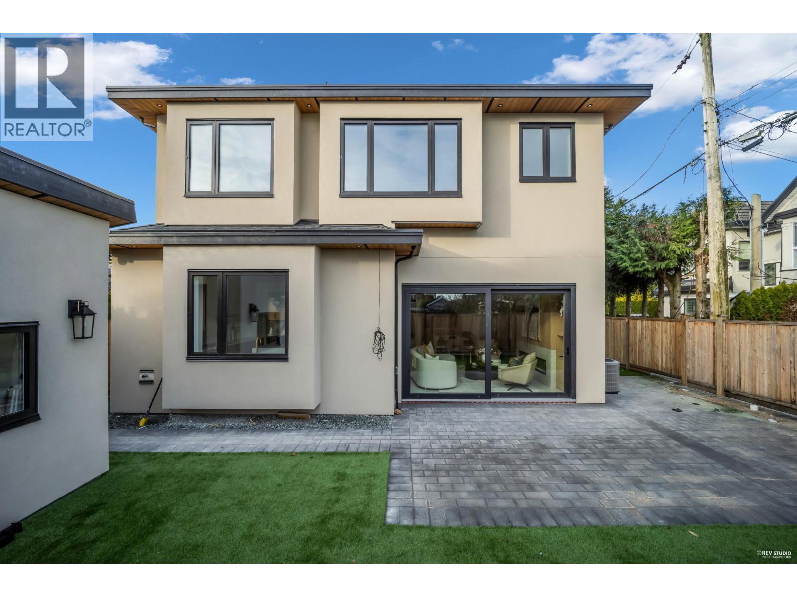 8800 Carrick Road, Richmond, British Columbia  V7C 3P6 - Photo 35 - R3098996