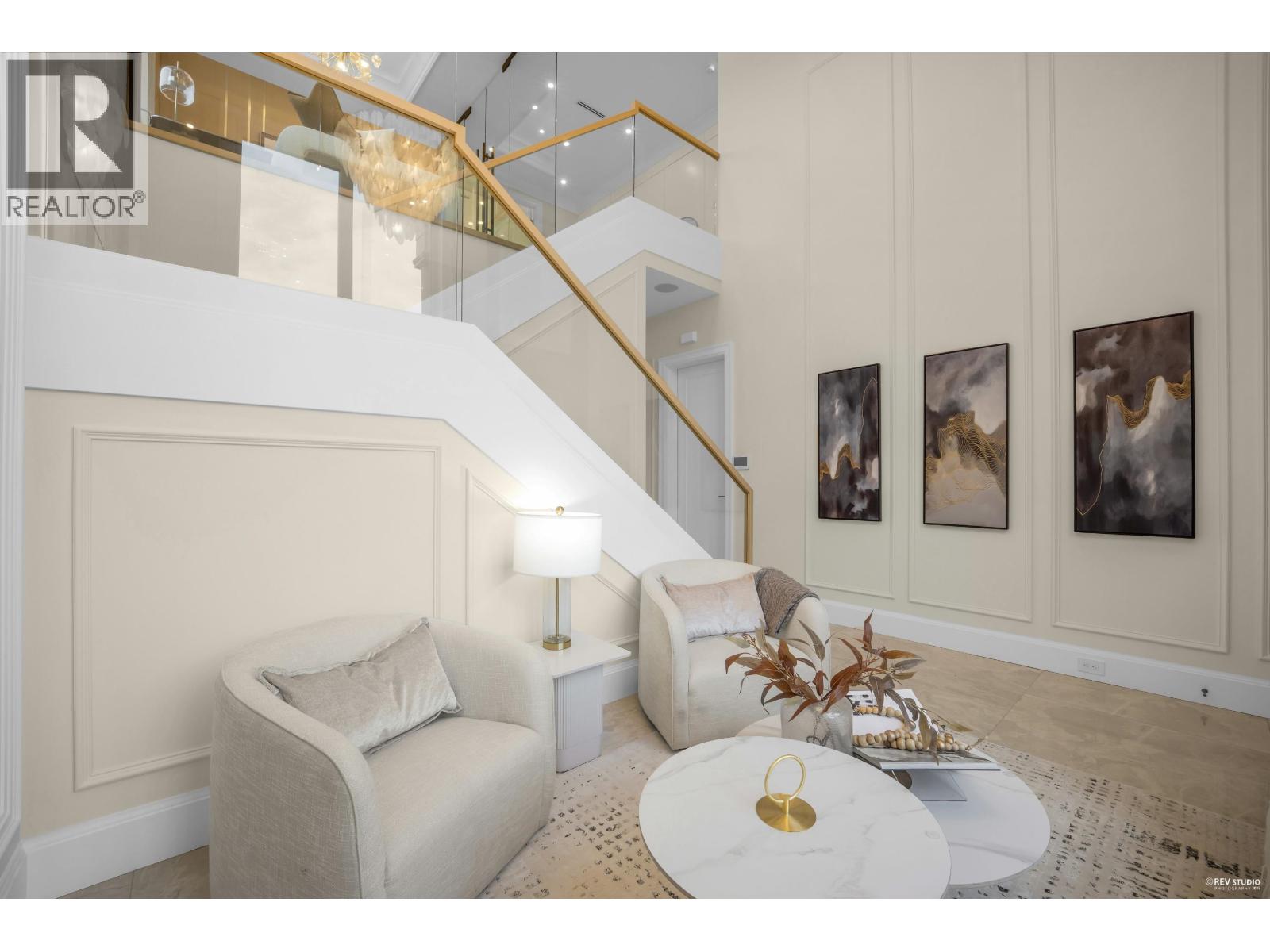 8800 Carrick Road, Richmond, British Columbia  V7C 3P6 - Photo 6 - R3098996