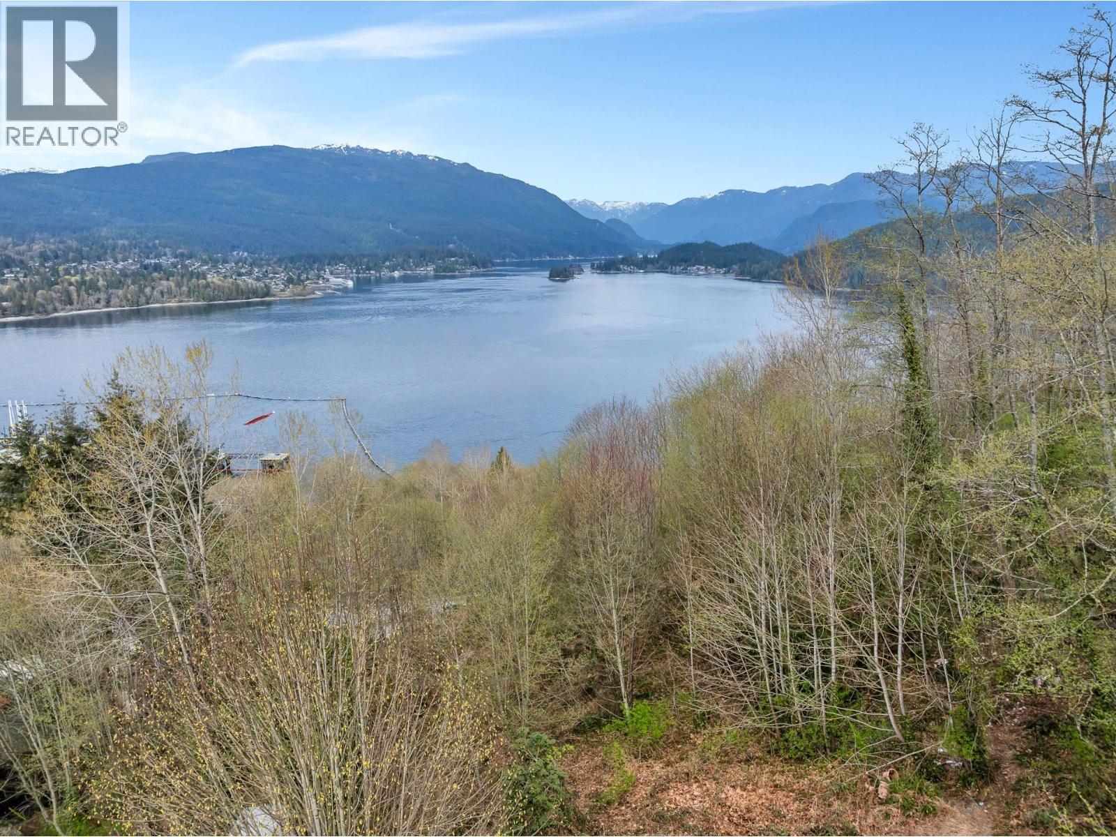 7356 Braeside Drive, Burnaby, British Columbia  V5A 1G1 - Photo 17 - R3099001