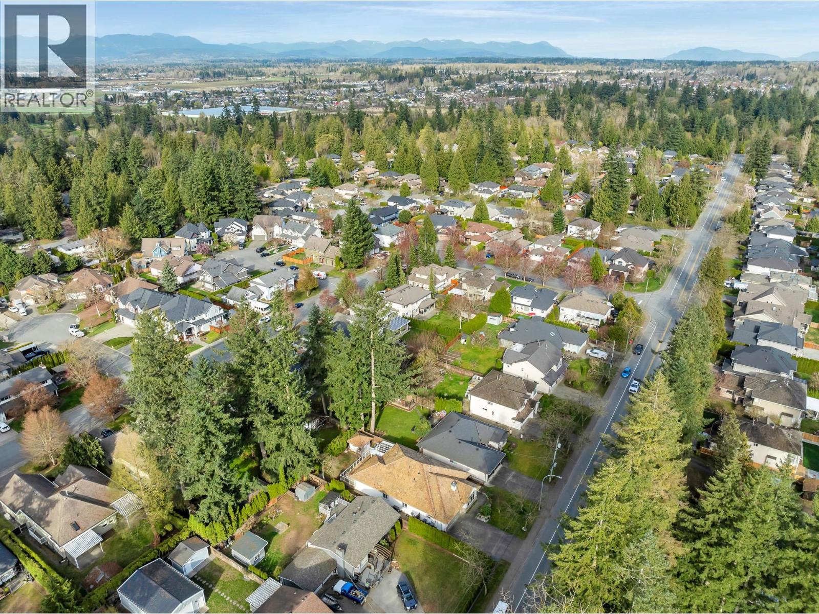 7356 Braeside Drive, Burnaby, British Columbia  V5A 1G1 - Photo 19 - R3099001