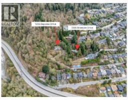 7356 BRAESIDE DRIVE, Burnaby, British Columbia