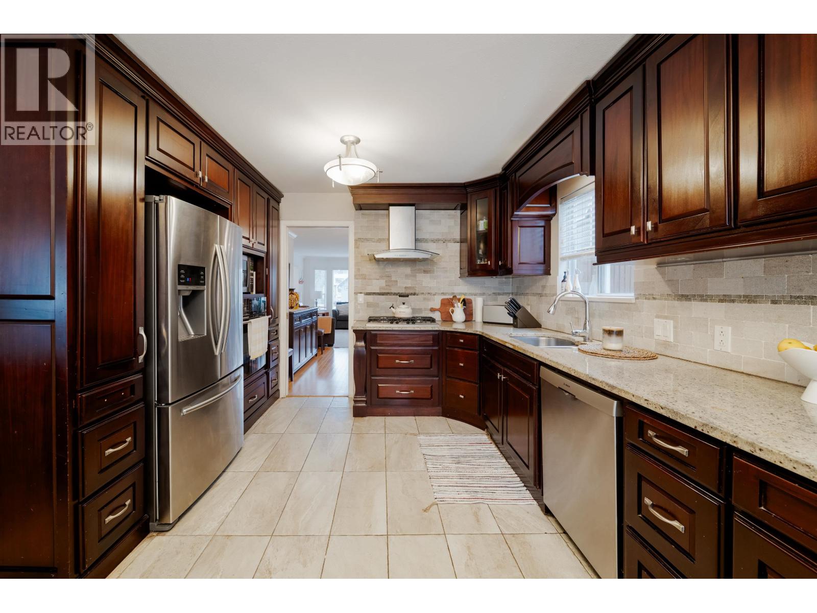 3528 W 10th Avenue, Vancouver, British Columbia  V6R 2G1 - Photo 10 - R3099011