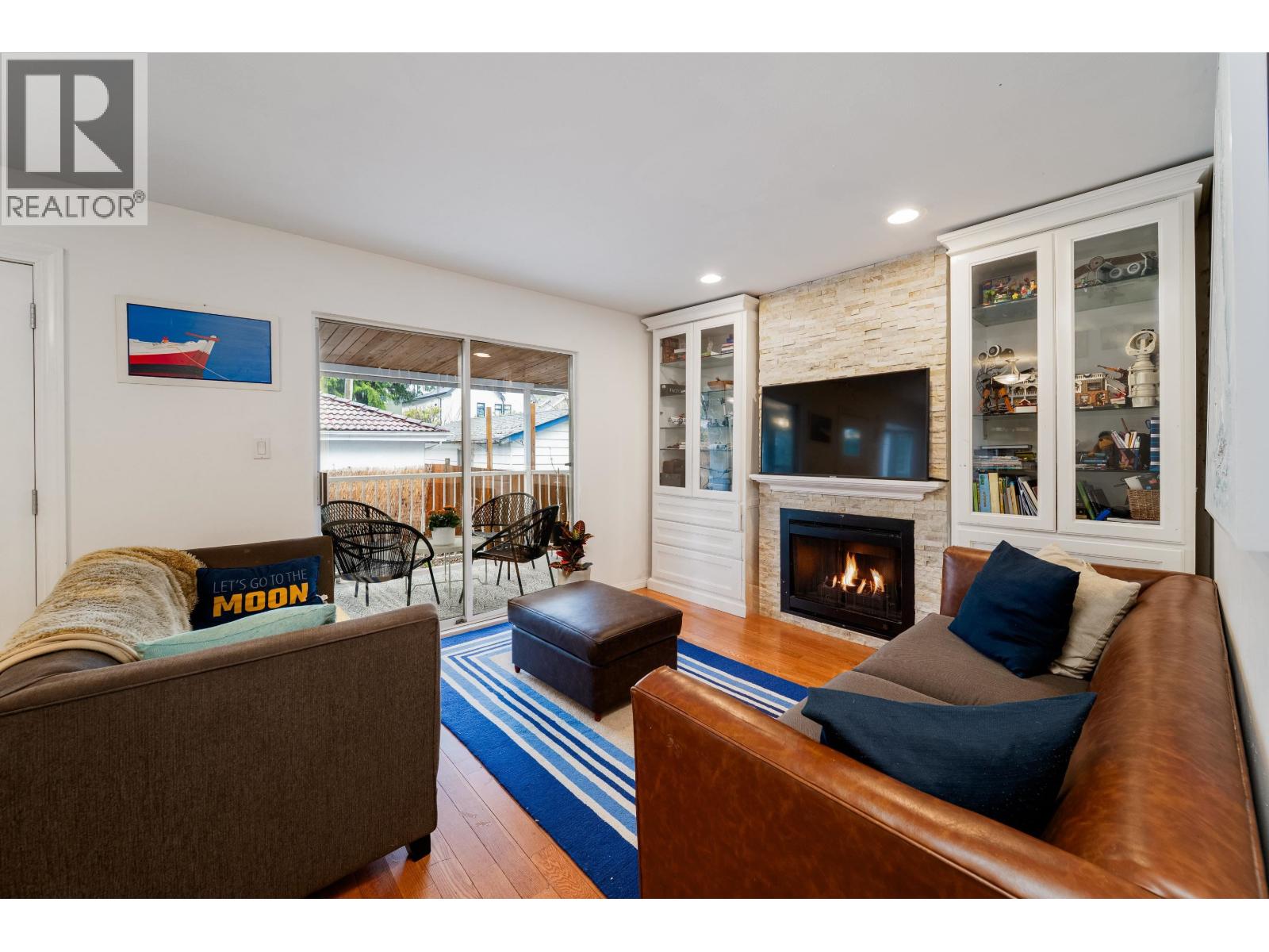 3528 W 10th Avenue, Vancouver, British Columbia  V6R 2G1 - Photo 11 - R3099011