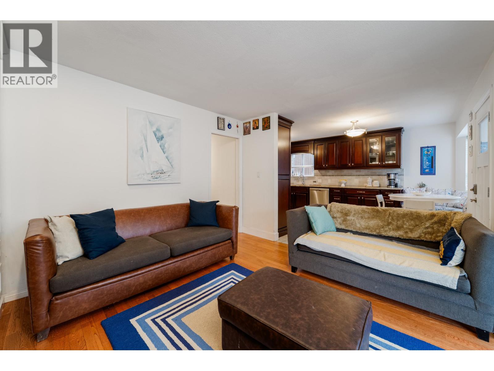 3528 W 10th Avenue, Vancouver, British Columbia  V6R 2G1 - Photo 12 - R3099011