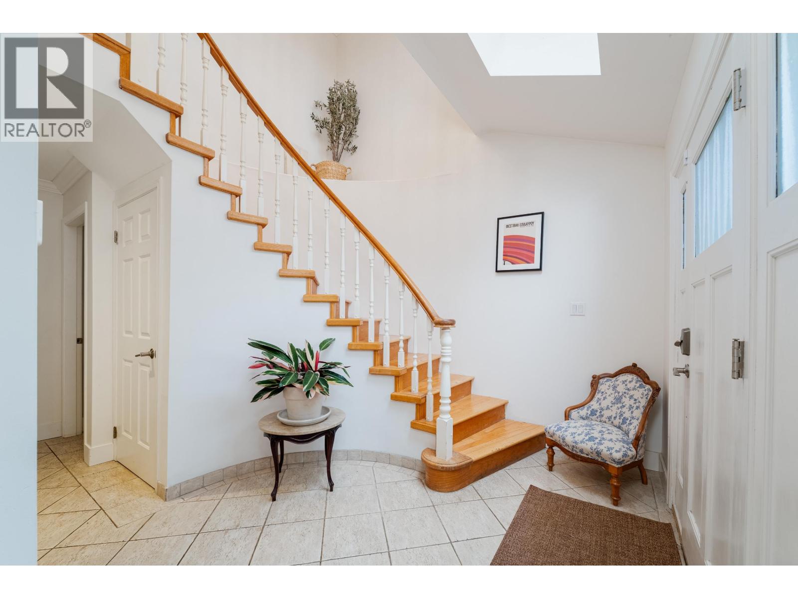 3528 W 10th Avenue, Vancouver, British Columbia  V6R 2G1 - Photo 14 - R3099011