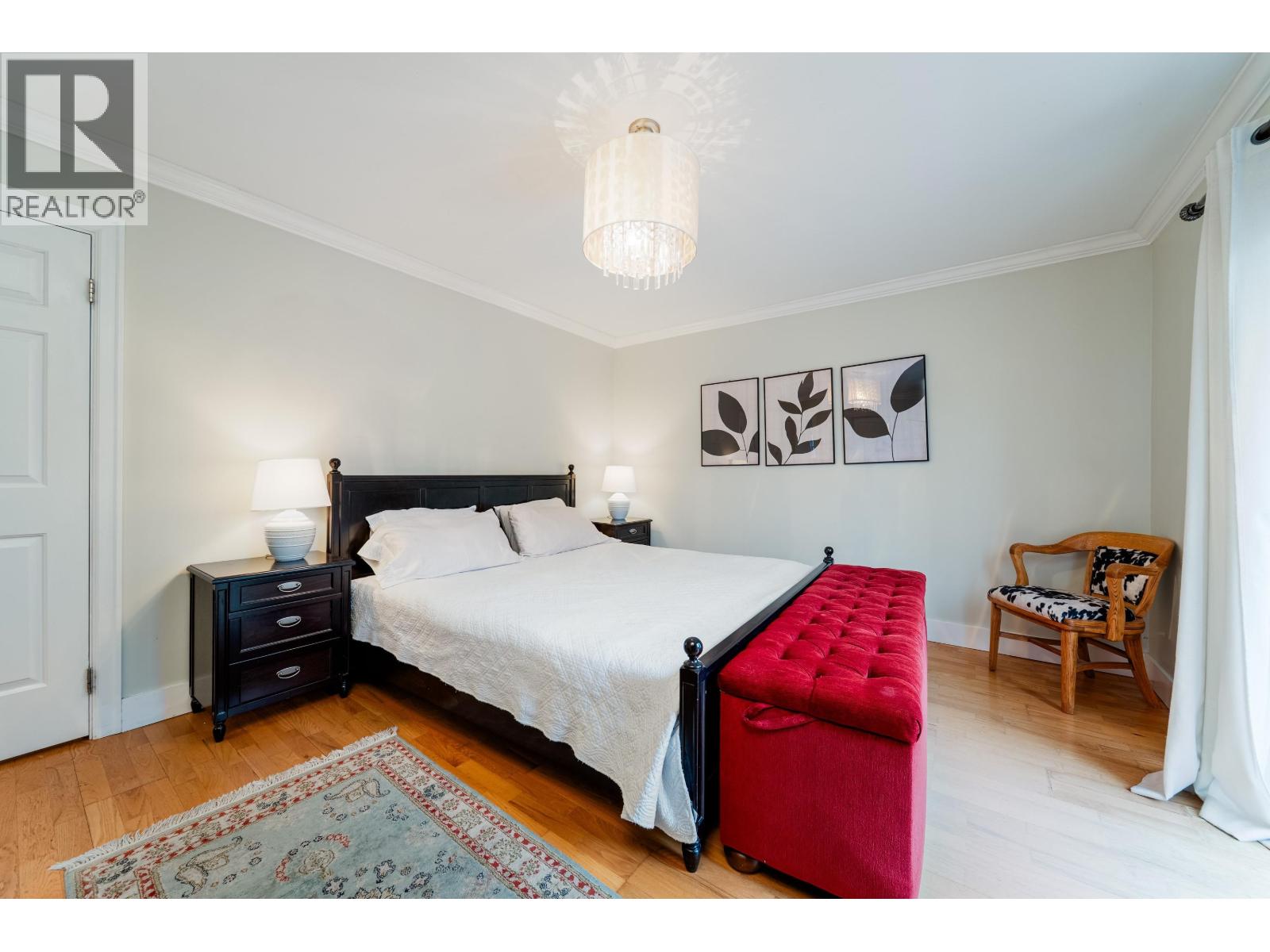 3528 W 10th Avenue, Vancouver, British Columbia  V6R 2G1 - Photo 21 - R3099011