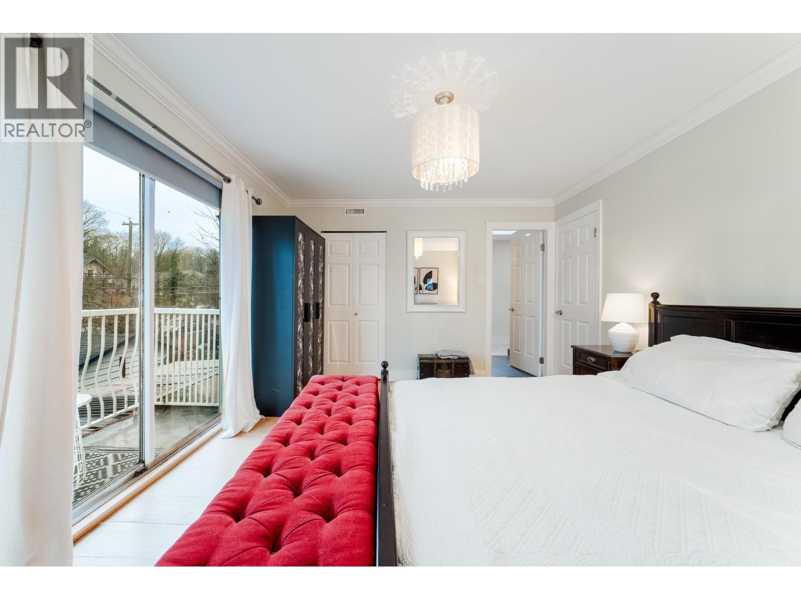 3528 W 10th Avenue, Vancouver, British Columbia  V6R 2G1 - Photo 22 - R3099011