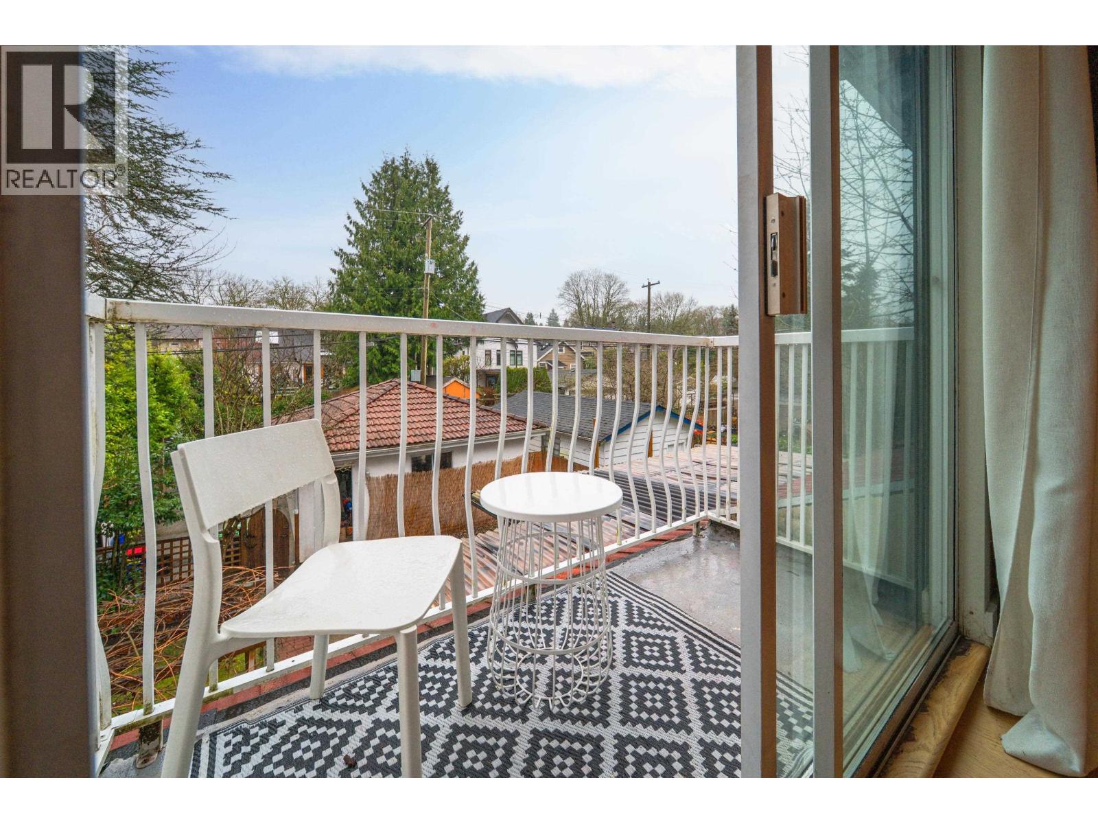 3528 W 10th Avenue, Vancouver, British Columbia  V6R 2G1 - Photo 23 - R3099011