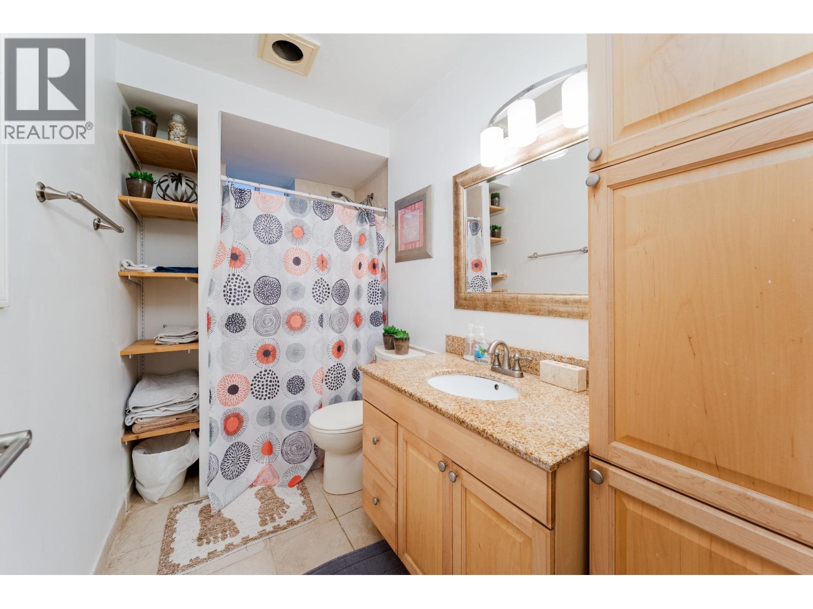 3528 W 10th Avenue, Vancouver, British Columbia  V6R 2G1 - Photo 33 - R3099011