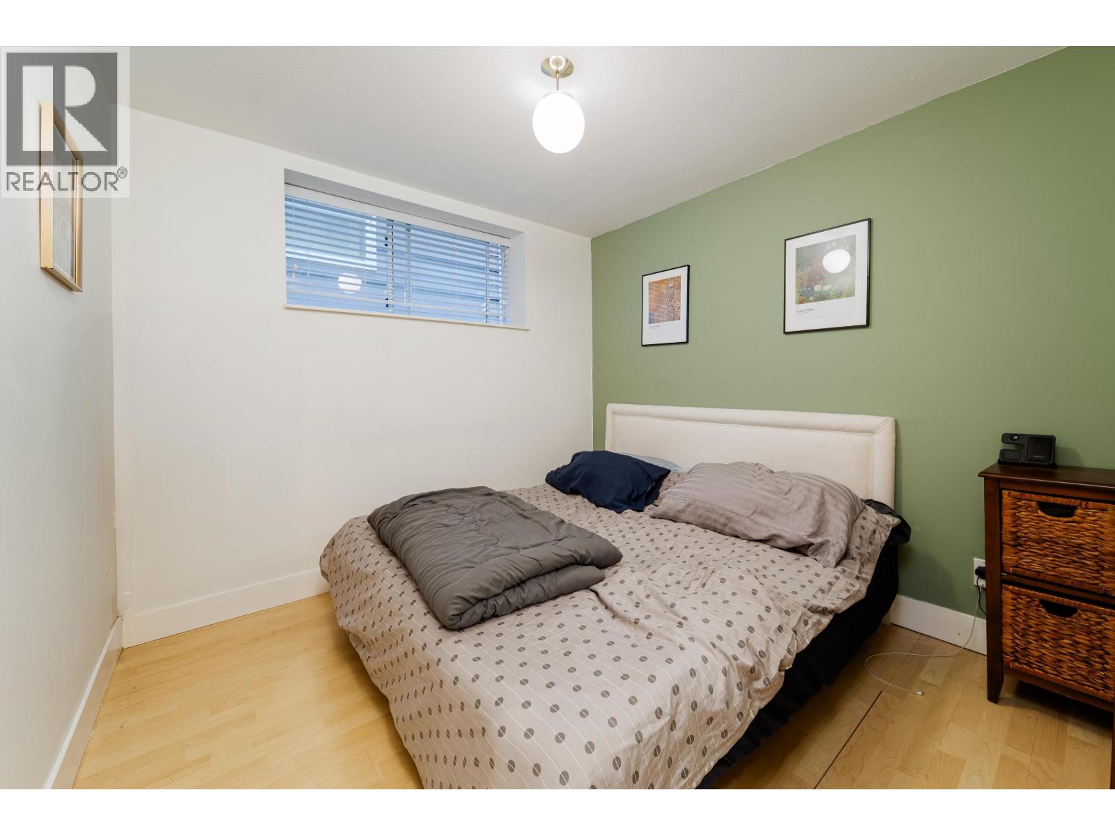 3528 W 10th Avenue, Vancouver, British Columbia  V6R 2G1 - Photo 34 - R3099011