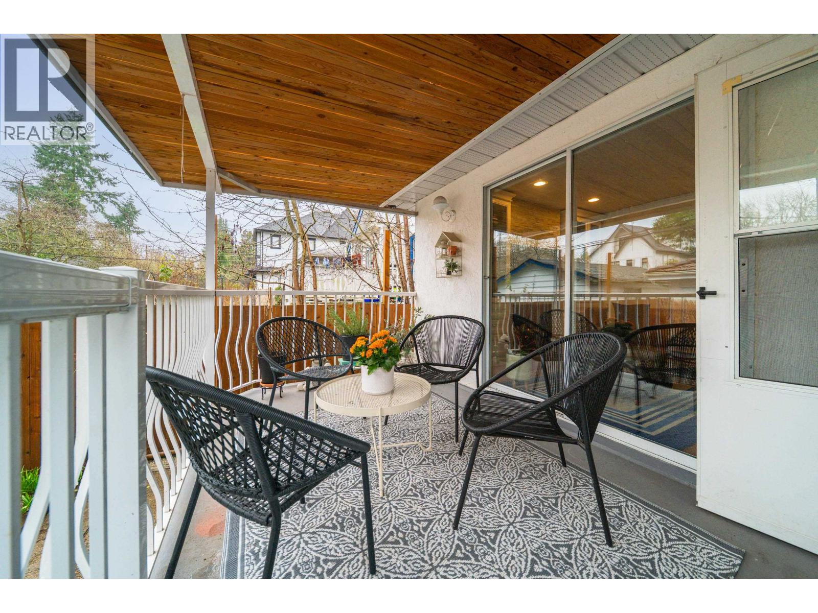 3528 W 10th Avenue, Vancouver, British Columbia  V6R 2G1 - Photo 37 - R3099011