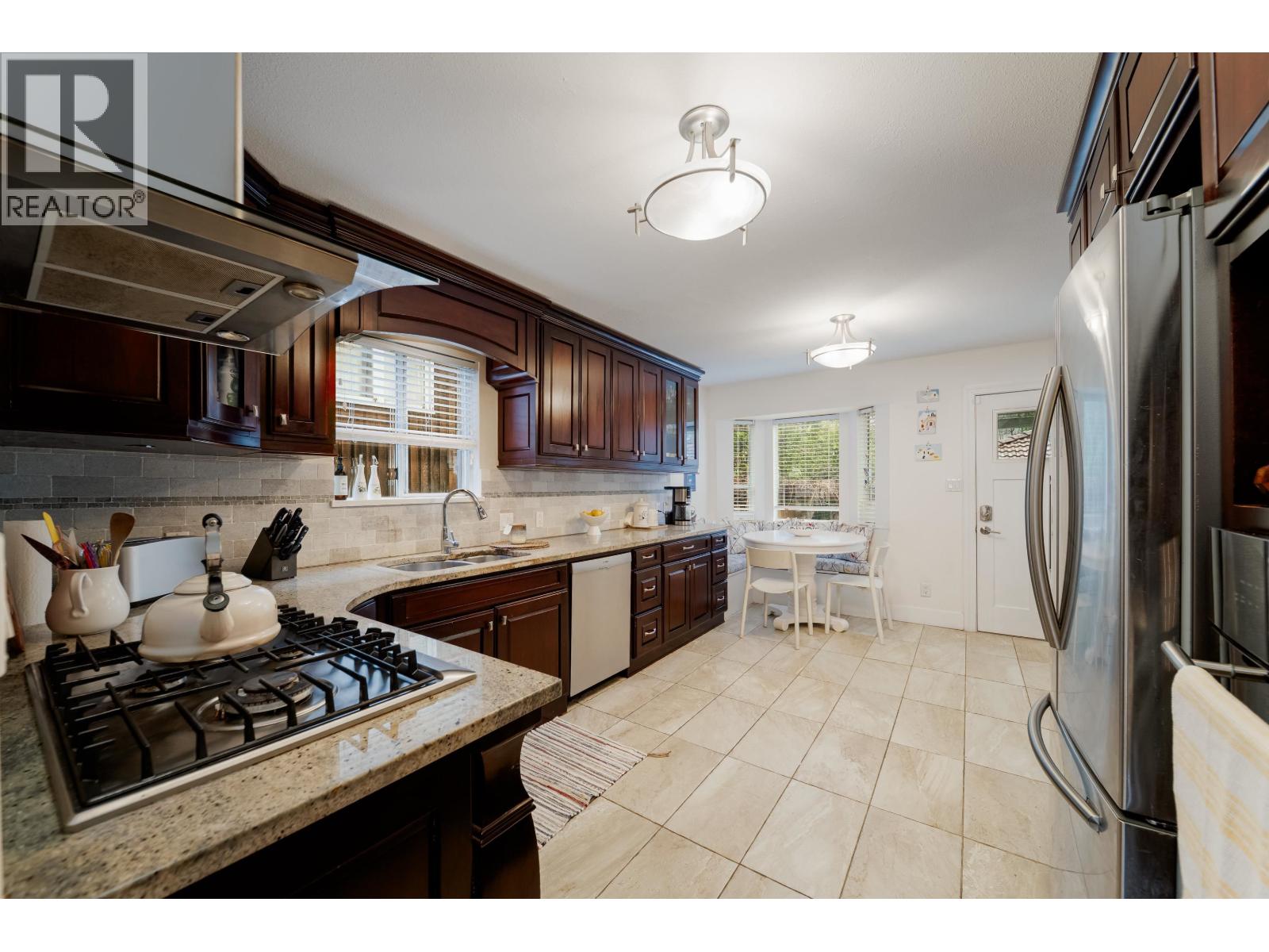 3528 W 10th Avenue, Vancouver, British Columbia  V6R 2G1 - Photo 8 - R3099011