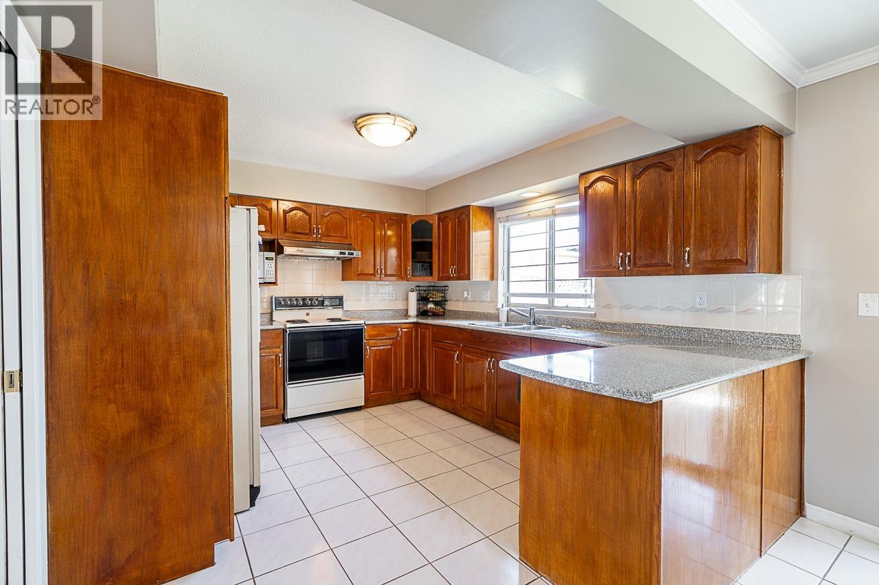 10288 Hall Avenue, Richmond, British Columbia  V6X 3T9 - Photo 10 - R3099027