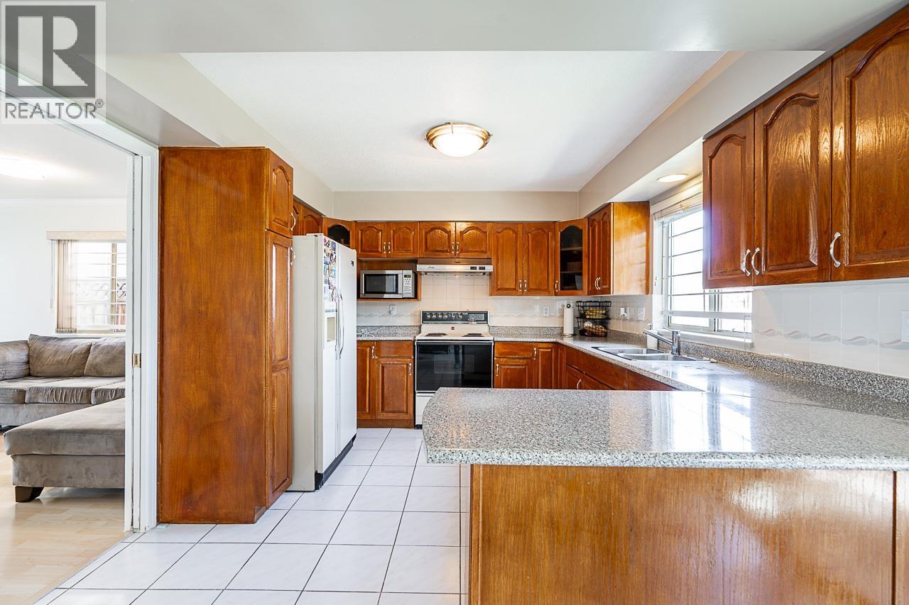 10288 Hall Avenue, Richmond, British Columbia  V6X 3T9 - Photo 11 - R3099027