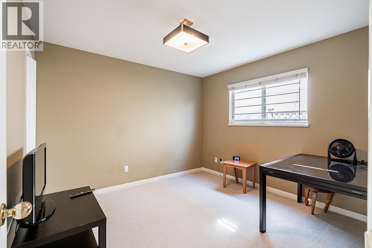 10288 Hall Avenue, Richmond, British Columbia  V6X 3T9 - Photo 12 - R3099027