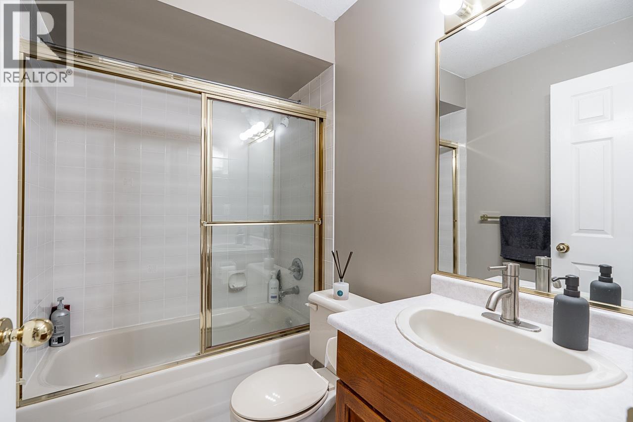 10288 Hall Avenue, Richmond, British Columbia  V6X 3T9 - Photo 13 - R3099027