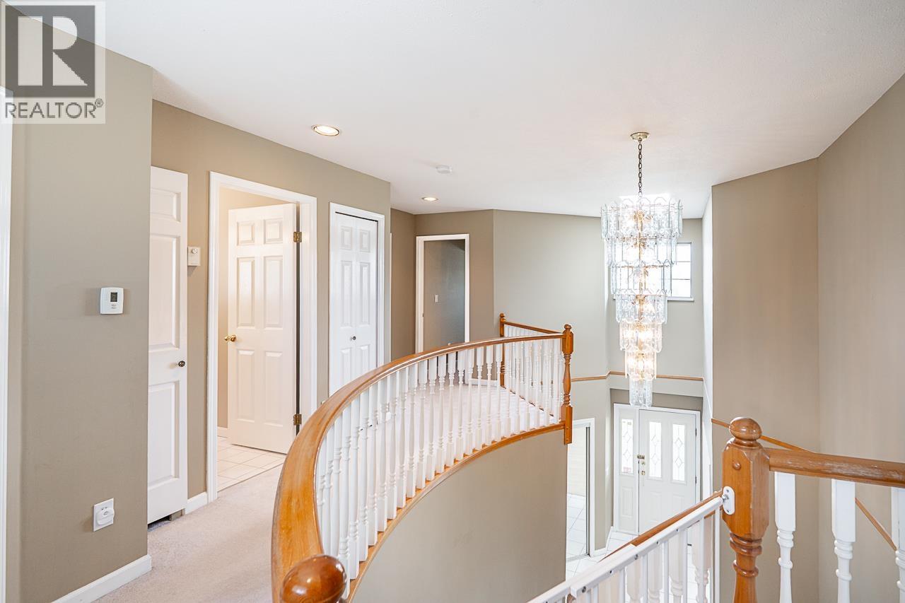 10288 Hall Avenue, Richmond, British Columbia  V6X 3T9 - Photo 15 - R3099027