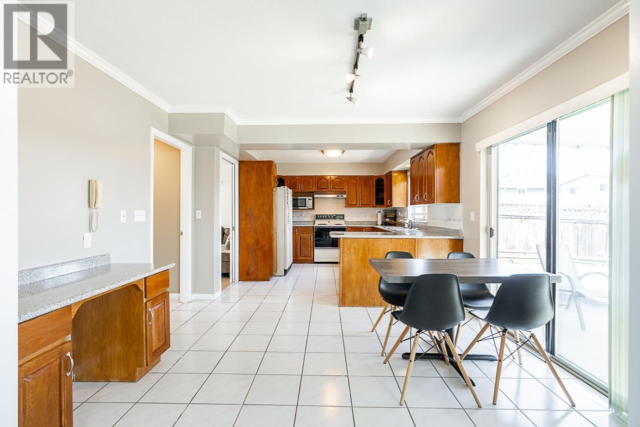 10288 Hall Avenue, Richmond, British Columbia  V6X 3T9 - Photo 17 - R3099027