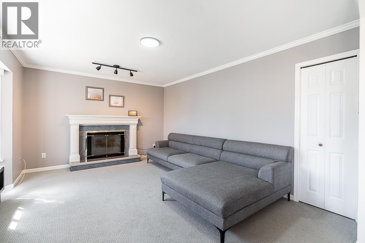 10288 Hall Avenue, Richmond, British Columbia  V6X 3T9 - Photo 20 - R3099027