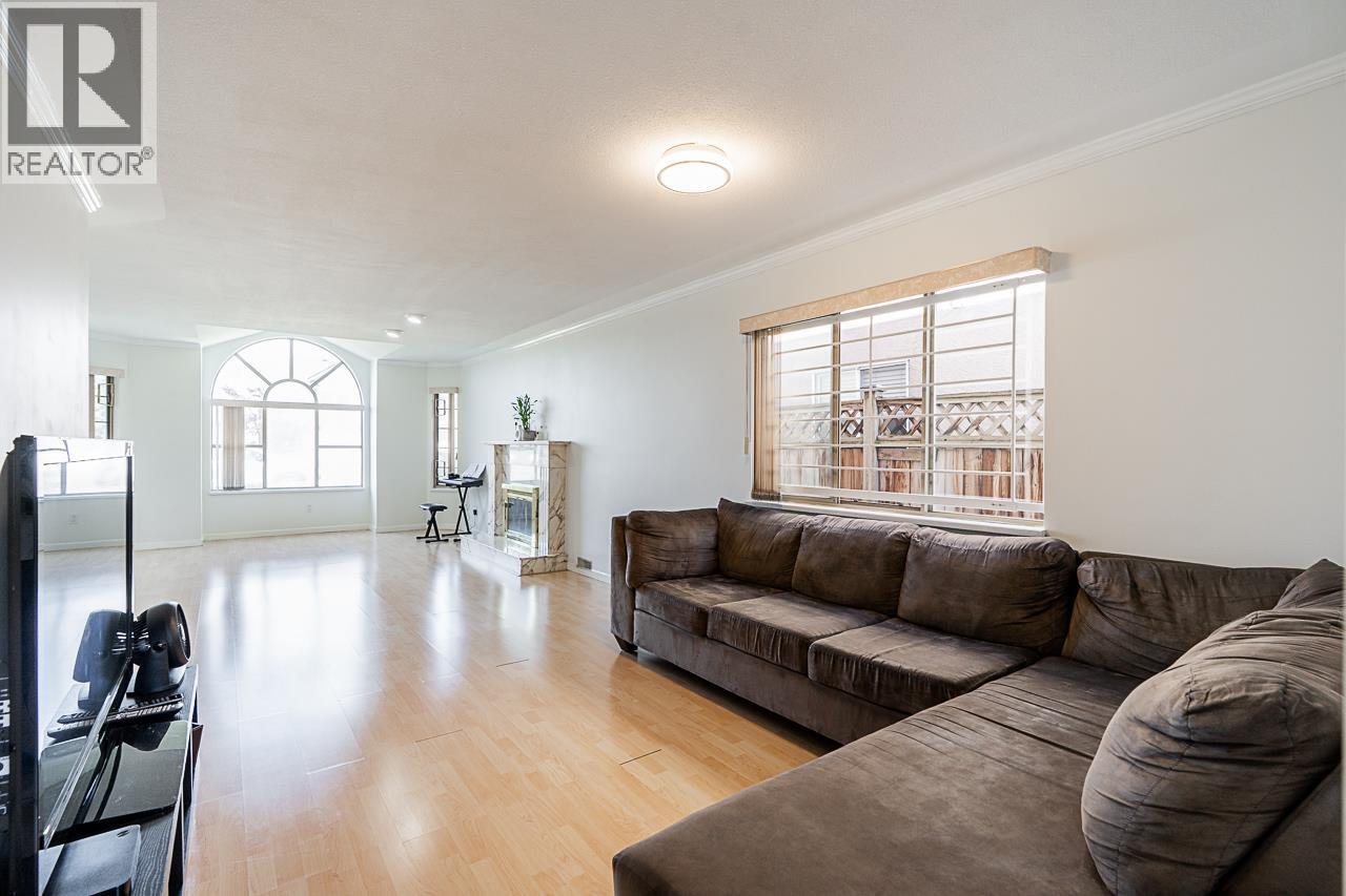 10288 Hall Avenue, Richmond, British Columbia  V6X 3T9 - Photo 9 - R3099027