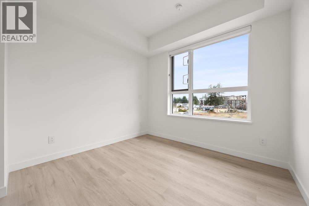 613 623 Kemsley Avenue, Coquitlam, British Columbia  V3J 0L8 - Photo 10 - R3099020