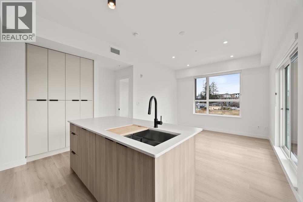 613 623 Kemsley Avenue, Coquitlam, British Columbia  V3J 0L8 - Photo 14 - R3099020