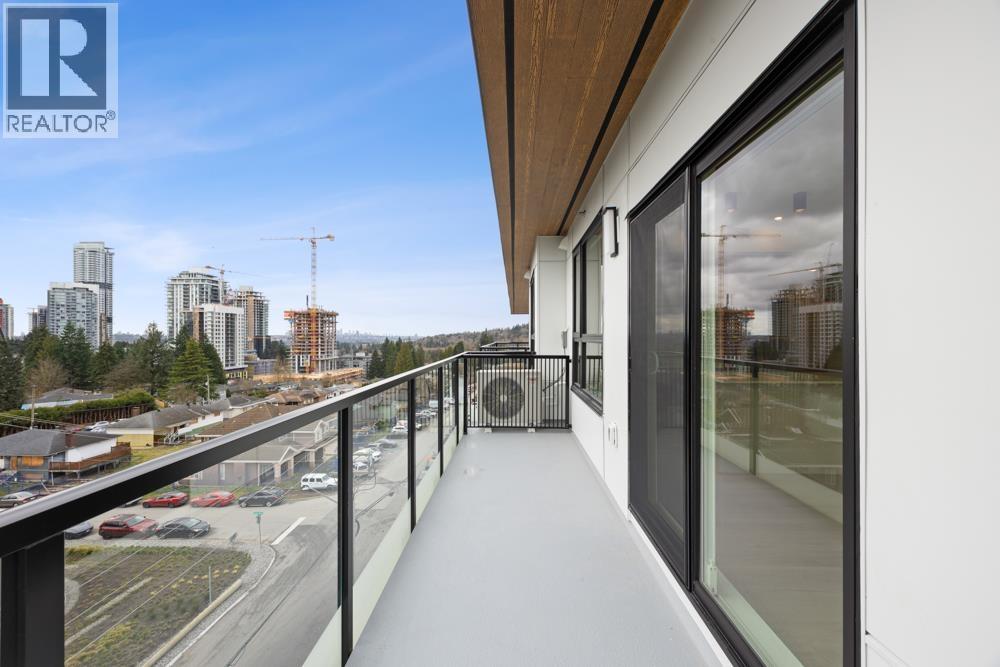 613 623 Kemsley Avenue, Coquitlam, British Columbia  V3J 0L8 - Photo 20 - R3099020