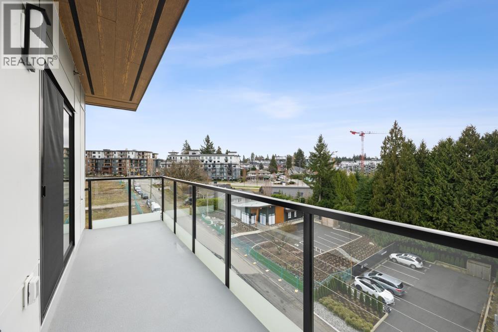 613 623 Kemsley Avenue, Coquitlam, British Columbia  V3J 0L8 - Photo 21 - R3099020