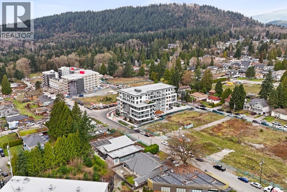 613 623 Kemsley Avenue, Coquitlam, British Columbia  V3J 0L8 - Photo 26 - R3099020