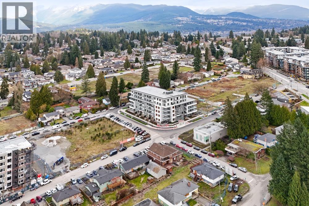 613 623 Kemsley Avenue, Coquitlam, British Columbia  V3J 0L8 - Photo 28 - R3099020