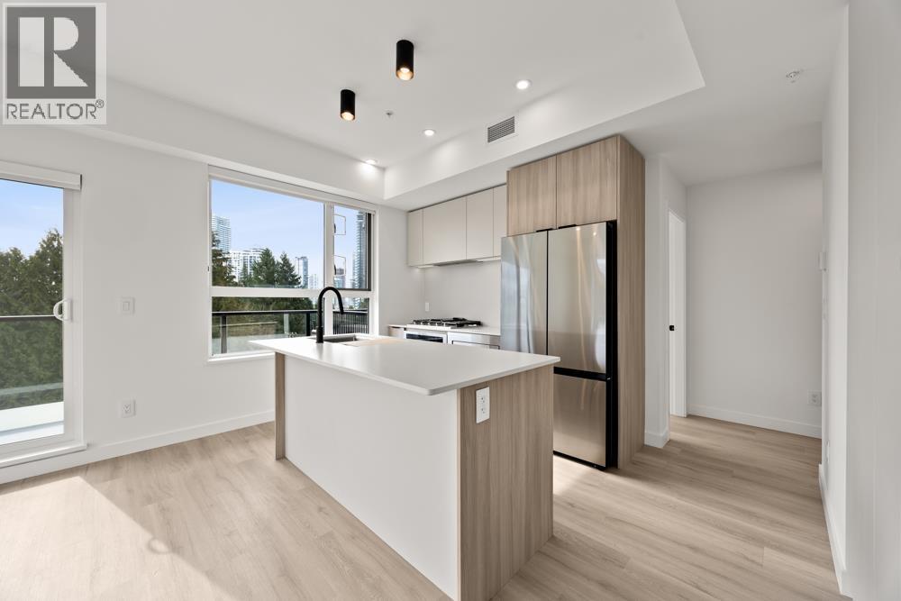 613 623 Kemsley Avenue, Coquitlam, British Columbia  V3J 0L8 - Photo 9 - R3099020