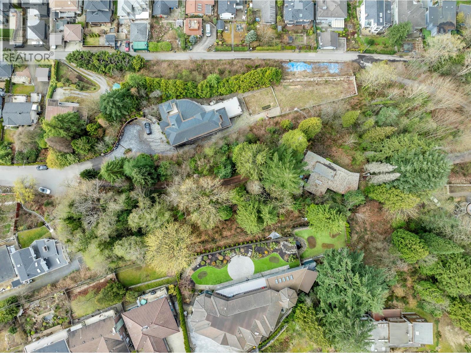 7235 7356 Bayview & Braeside Drive, Burnaby, British Columbia  V5A 4T3 - Photo 15 - C8076930