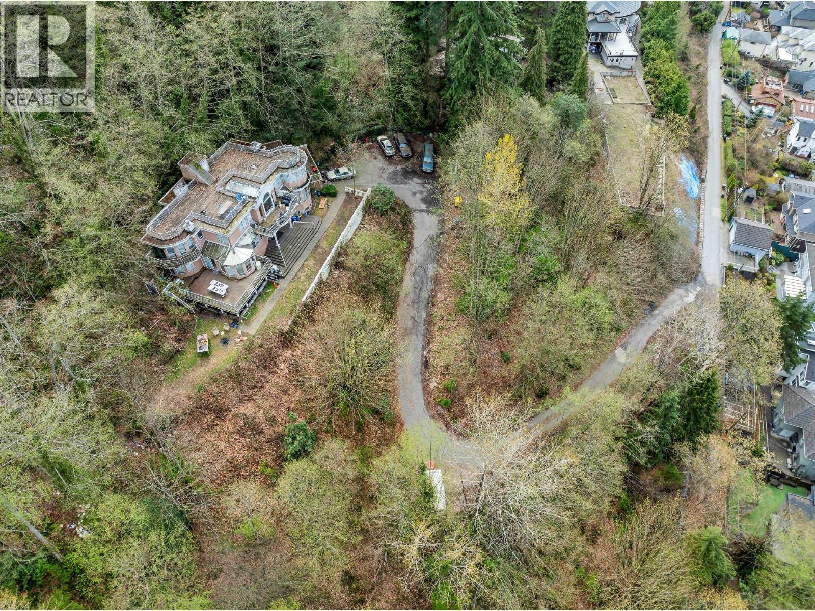 7235 7356 Bayview & Braeside Drive, Burnaby, British Columbia  V5A 4T3 - Photo 18 - C8076930