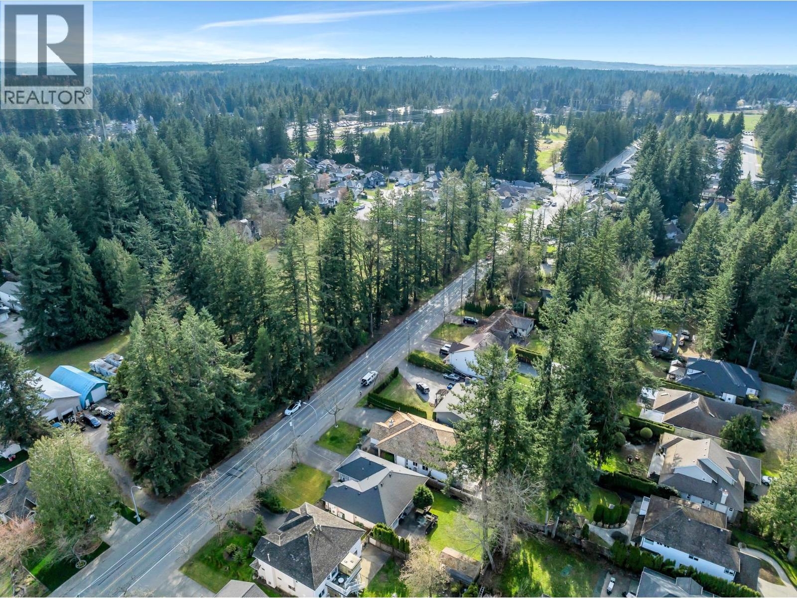 7235 7356 Bayview & Braeside Drive, Burnaby, British Columbia  V5A 4T3 - Photo 26 - C8076930