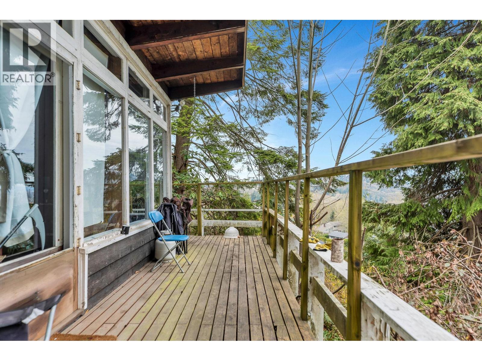 7235 7356 Bayview & Braeside Drive, Burnaby, British Columbia  V5A 4T3 - Photo 31 - C8076930