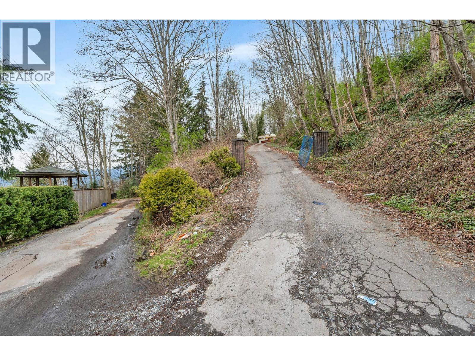 7235 7356 Bayview & Braeside Drive, Burnaby, British Columbia  V5A 4T3 - Photo 33 - C8076930