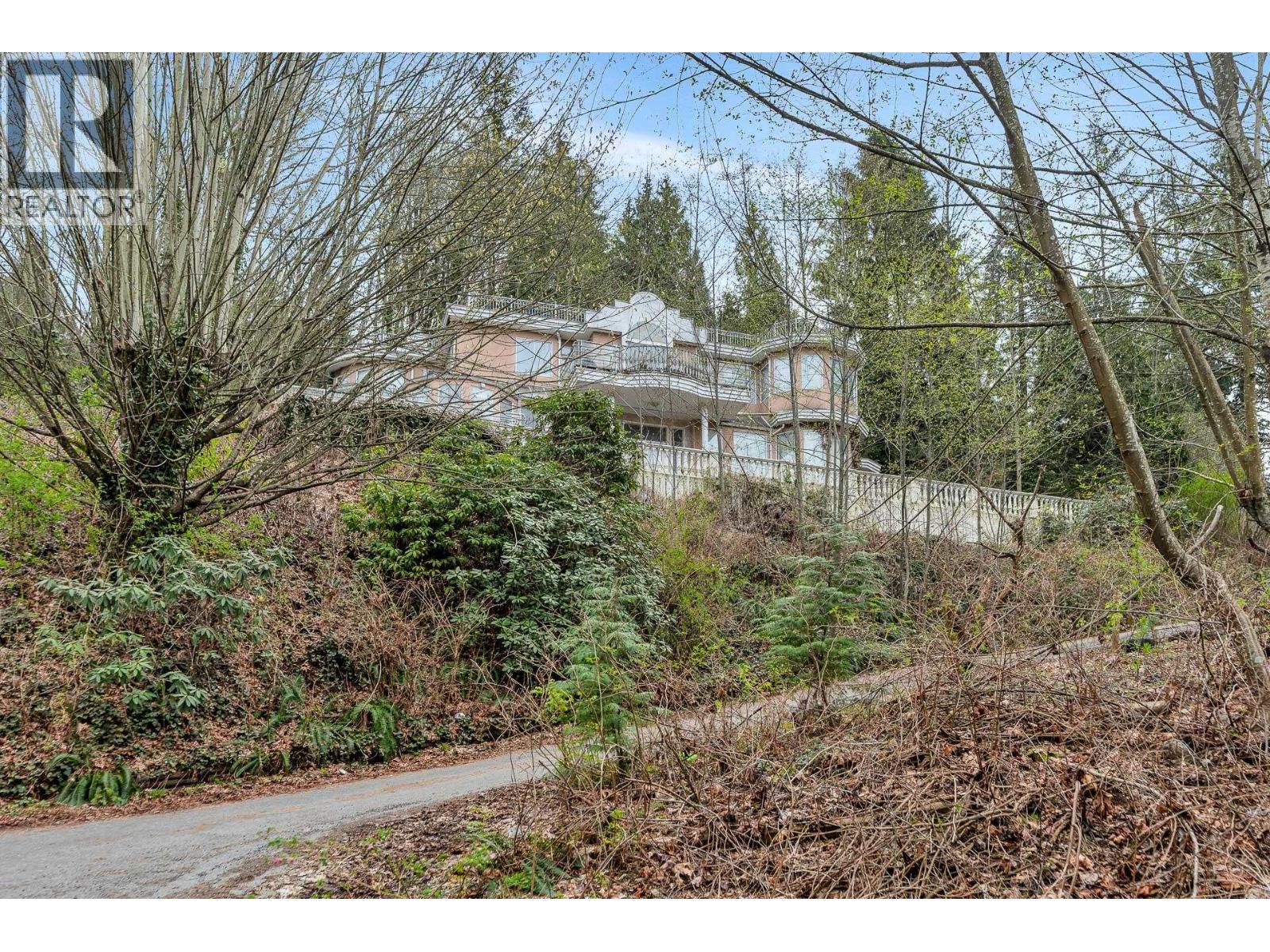 7235 7356 Bayview & Braeside Drive, Burnaby, British Columbia  V5A 4T3 - Photo 34 - C8076930