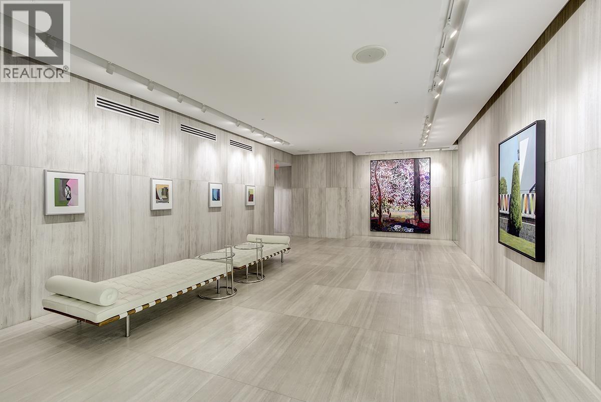 603 777 Richards Street, Vancouver, British Columbia  V6B 0M6 - Photo 3 - C8076932