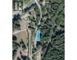 Lot 14 SQUAMISH VALLEY ROAD, Squamish, British Columbia