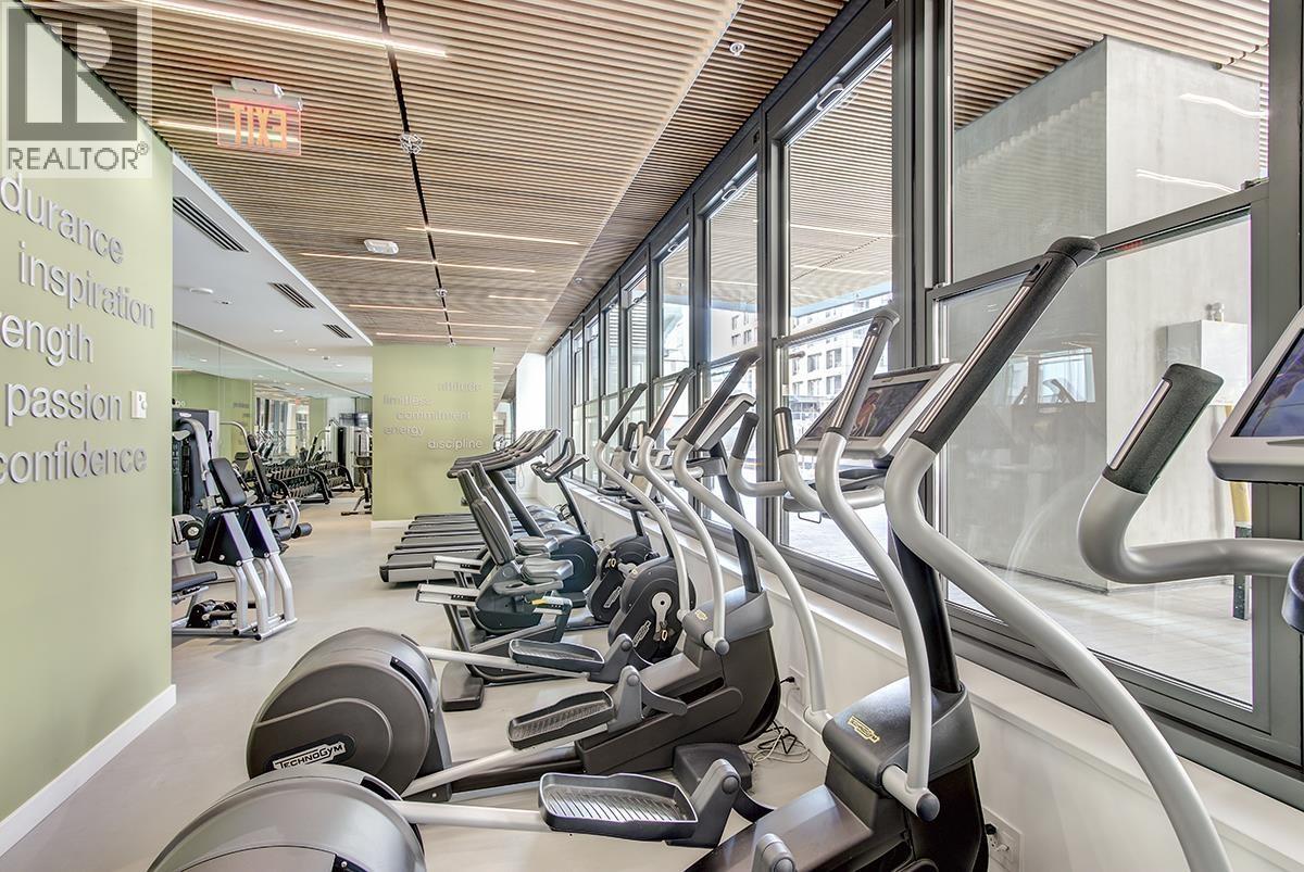 605 777 Richards Street, Vancouver, British Columbia  V6B 0M6 - Photo 10 - C8076941