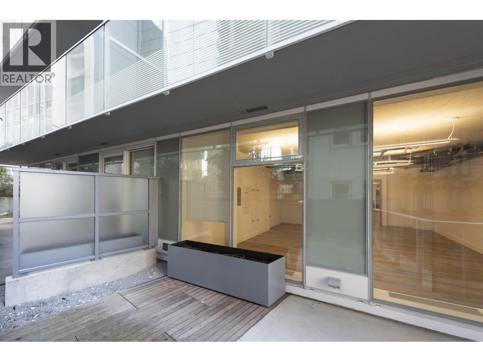 605 777 Richards Street, Vancouver, British Columbia  V6B 0M6 - Photo 6 - C8076941