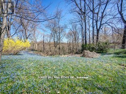 132 Blythwood Road, Toronto, Ontario  M4N 1A4 - Photo 12 - C12863444