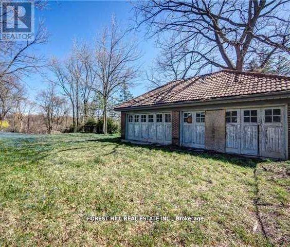 132 Blythwood Road, Toronto, Ontario  M4N 1A4 - Photo 11 - C12863444