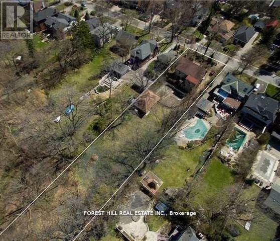 132 Blythwood Road, Toronto, Ontario  M4N 1A4 - Photo 8 - C12863444