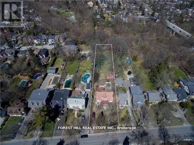 132 Blythwood Road, Toronto, Ontario  M4N 1A4 - Photo 7 - C12863444